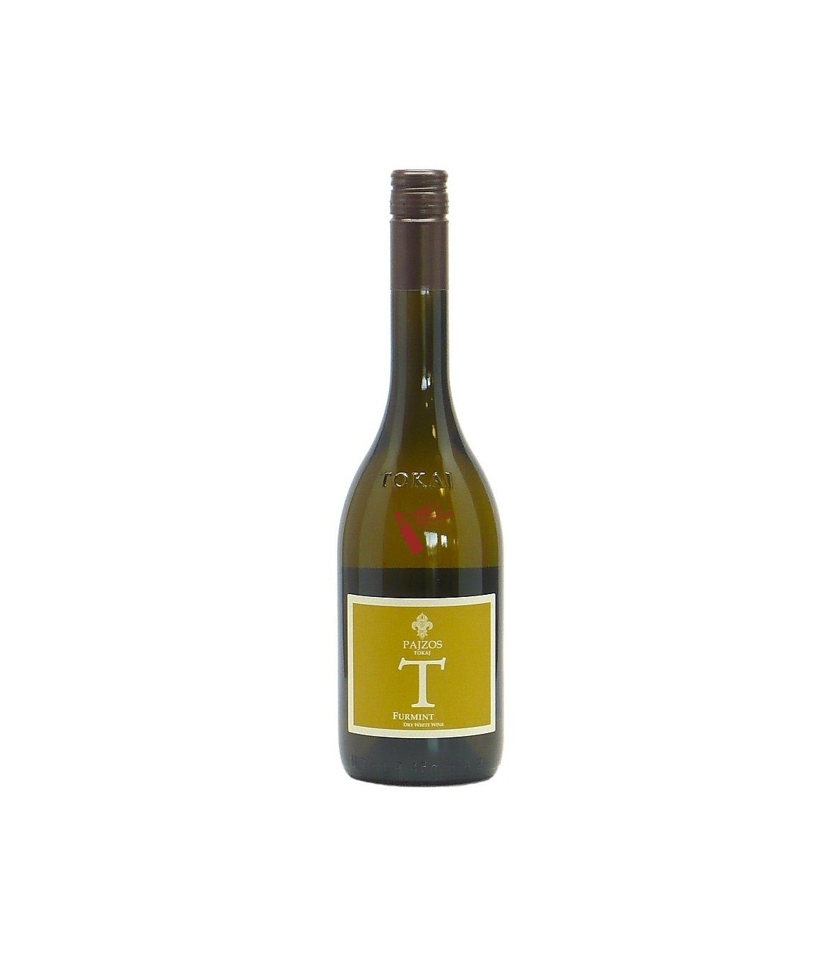 Pajzos Hongrie Tokaji