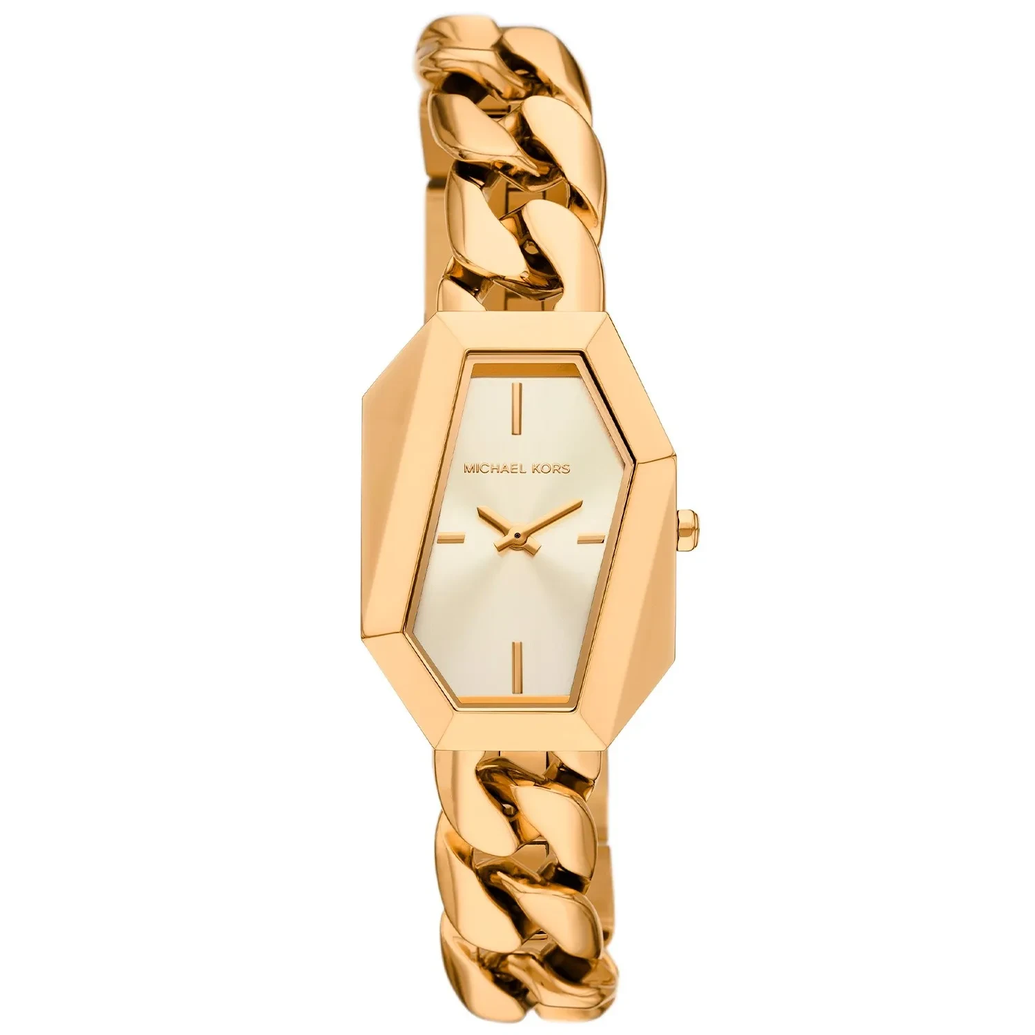 Michael Kors Suri MK4878