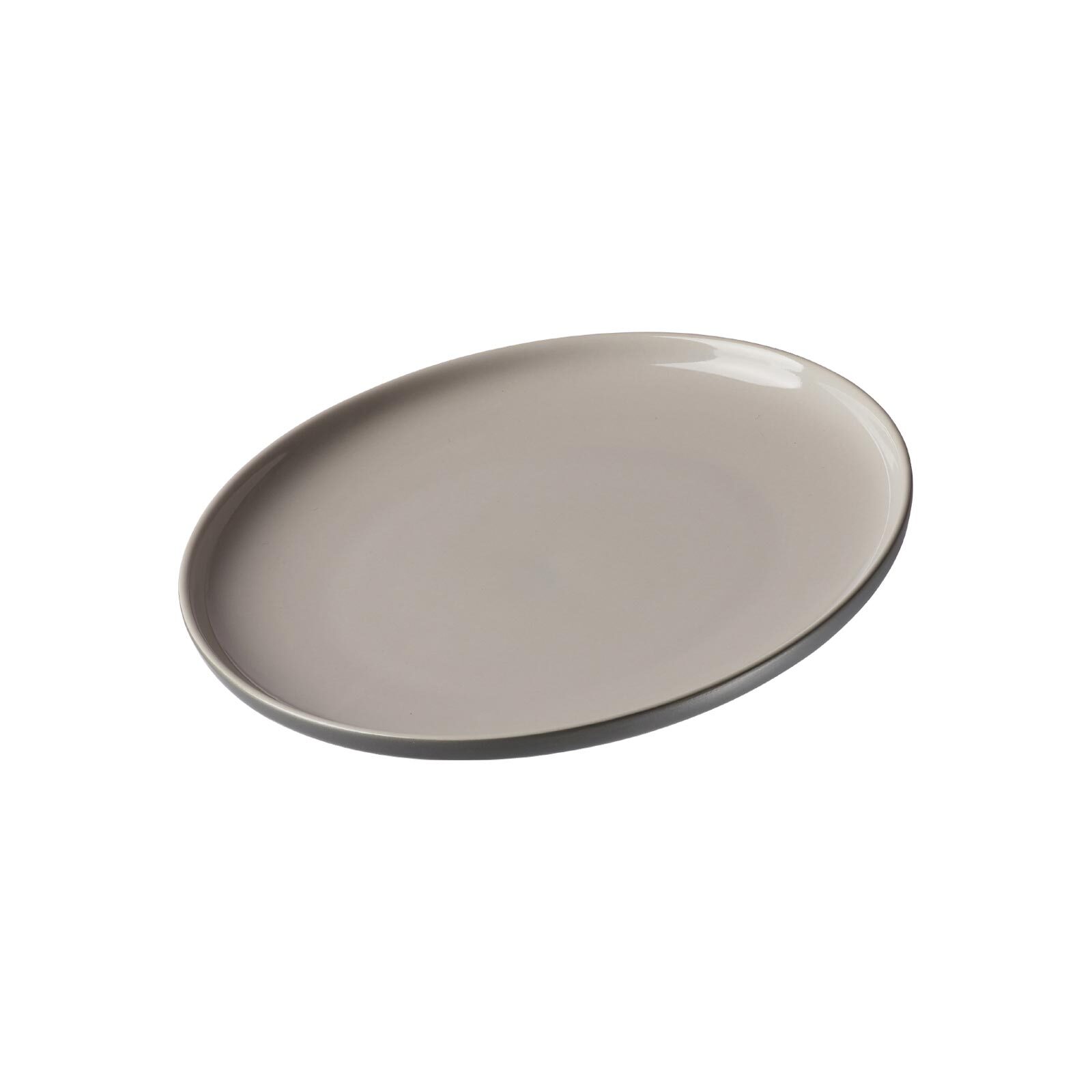 Ritzenhoff & Breker Dessertteller Jasper ø 19.0 cm 6er Set