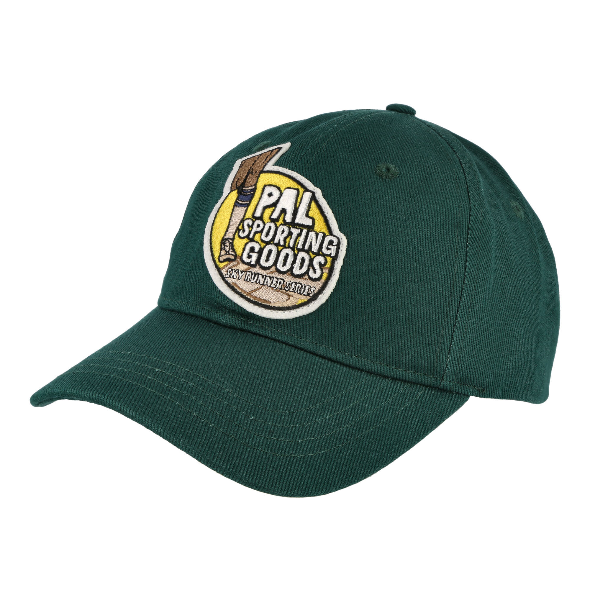 PAL Sporting Goods<br>Sky Runner Cap