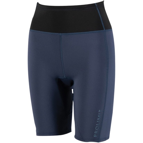Prolimit Neoprene Shorts Printed 1,5mm Airmax