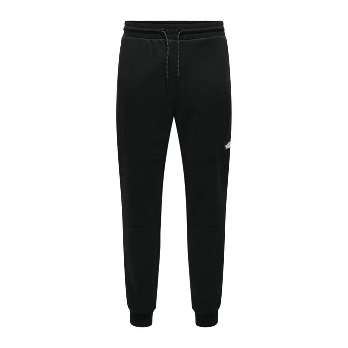 Only & Sons Liam Joggingbroek Heren