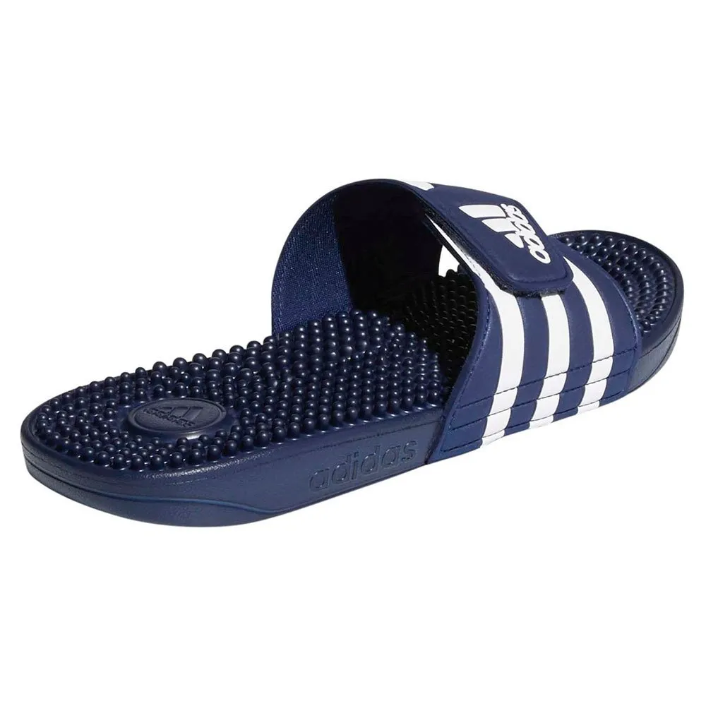 adidas Adissage Badesandalen