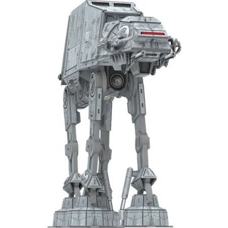 Revell Star Wars Imperial AT-AT