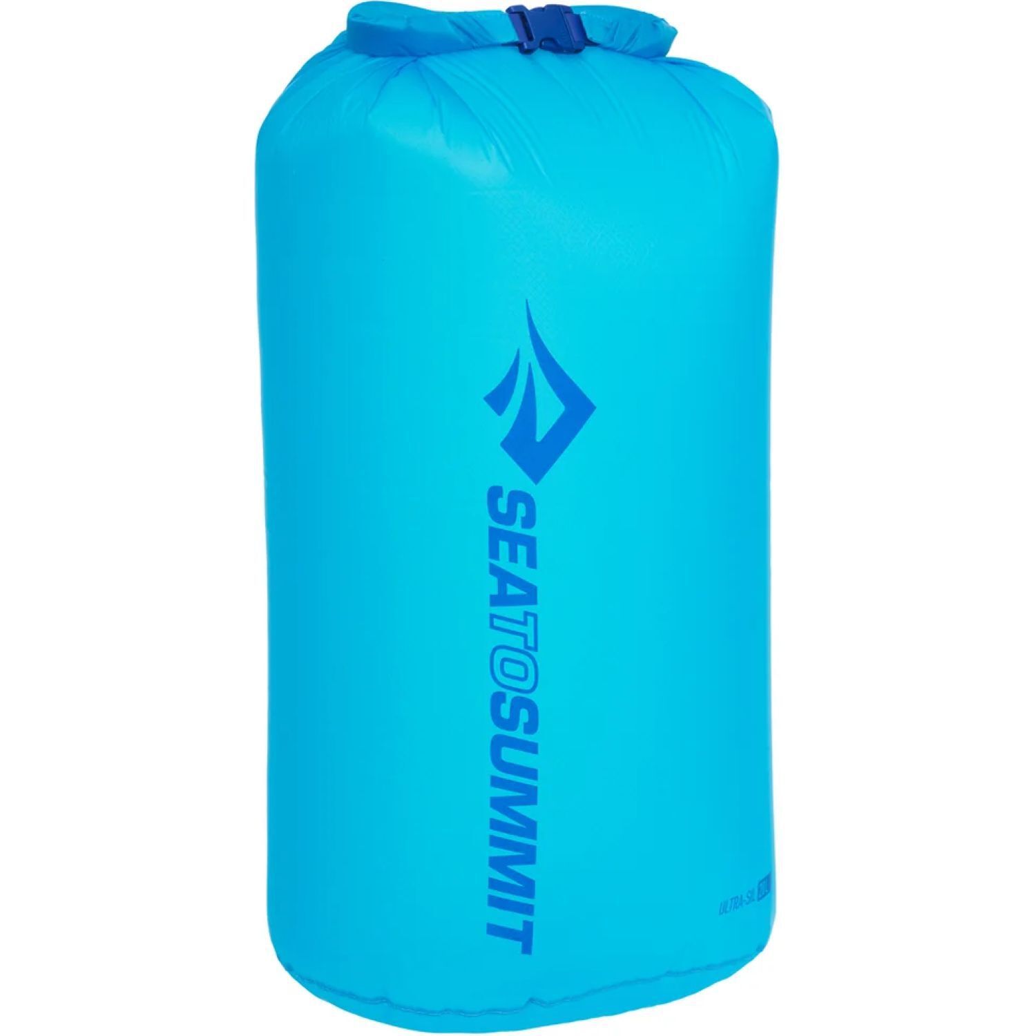 Sea to SummitUltra-Sil Dry Bag 20L