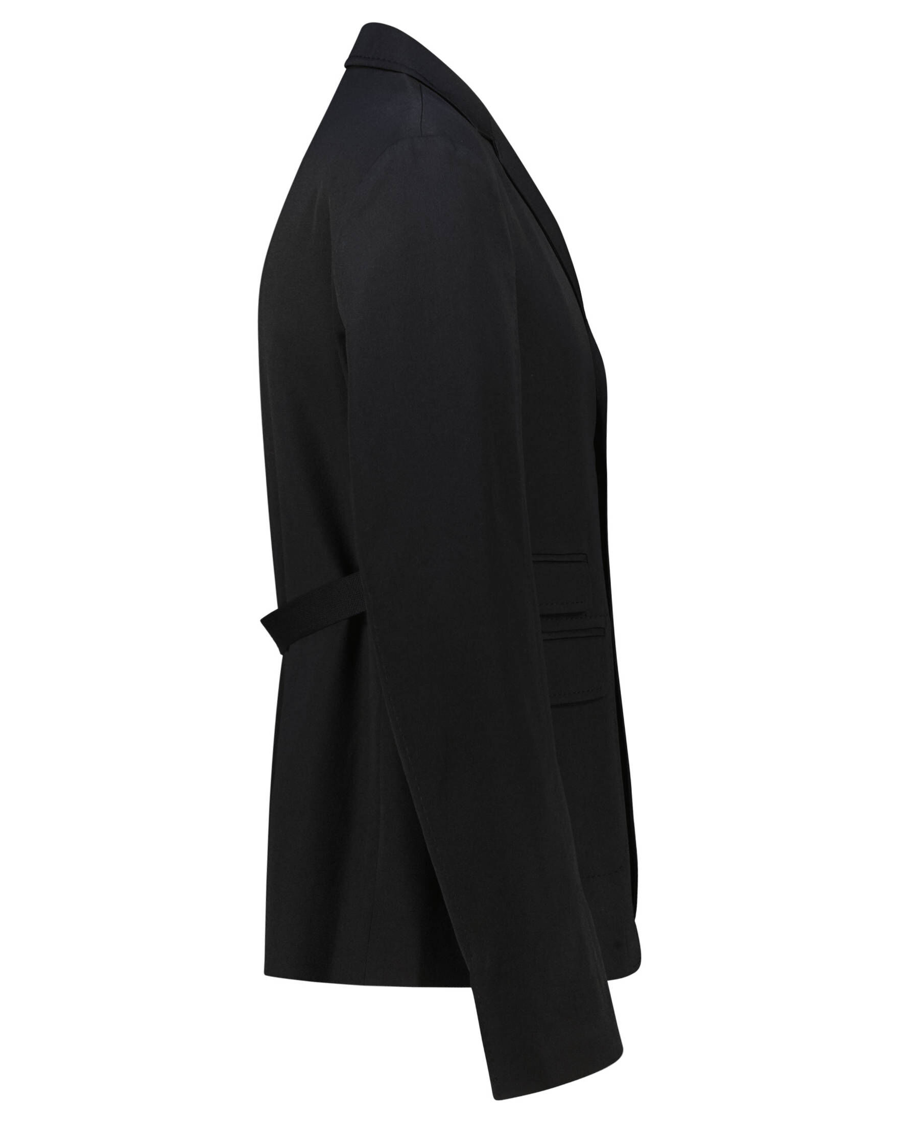 Jacquemus| Herren Blazer aus Wolle
