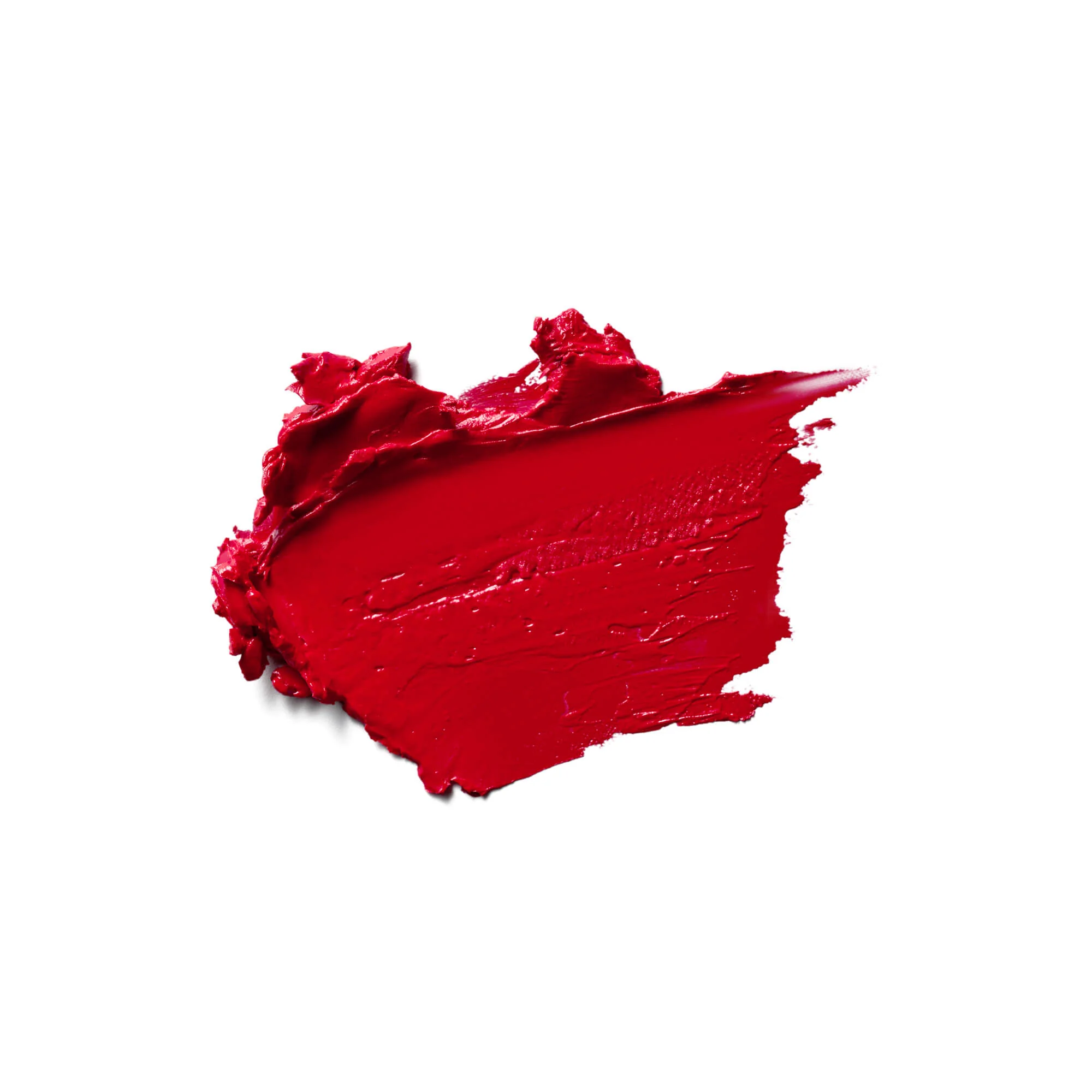 Victoria Beckham Beauty Posh Lipstick Rouge à Lèvres