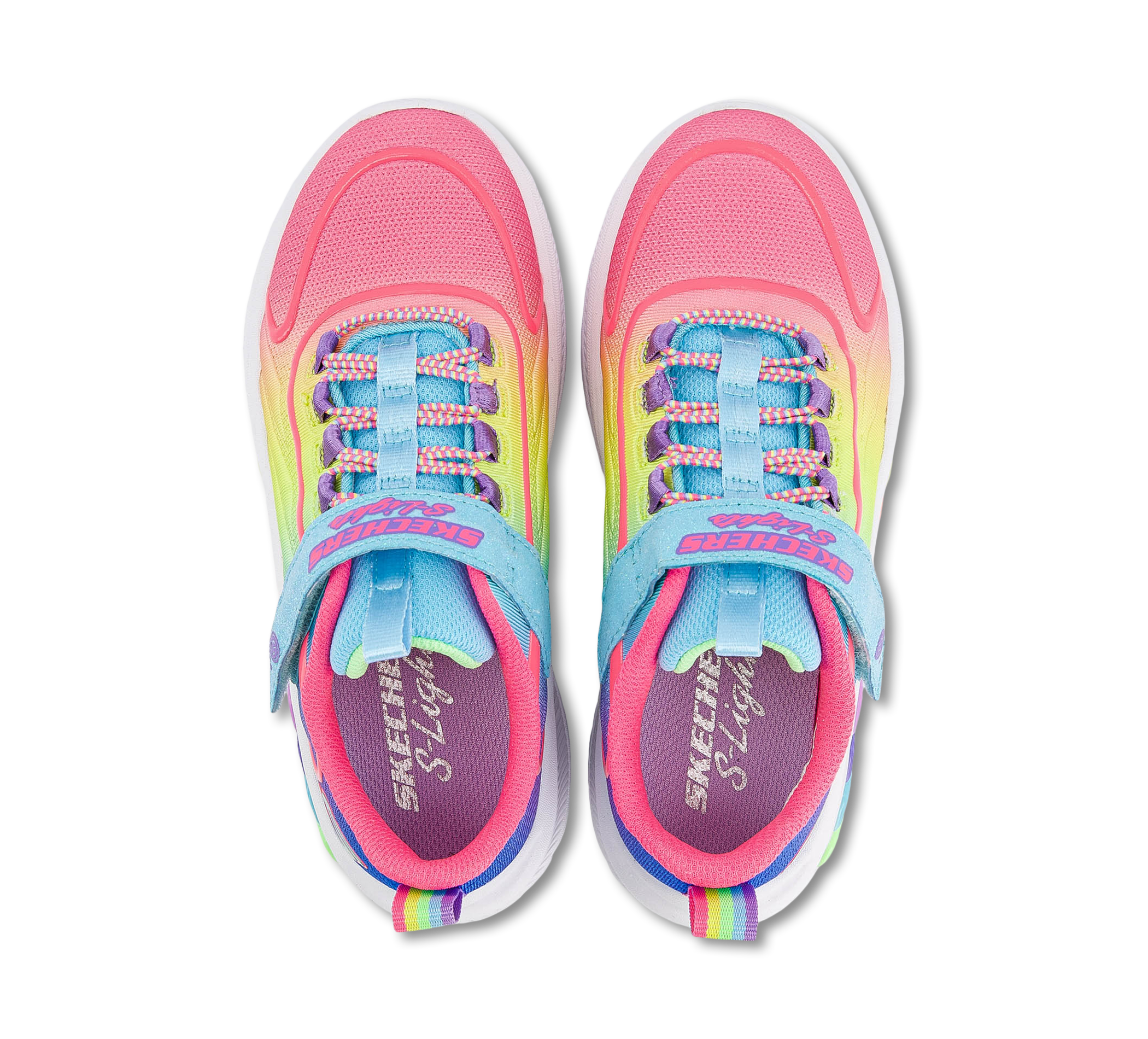 Skechers RAINBOW CRUISERS
