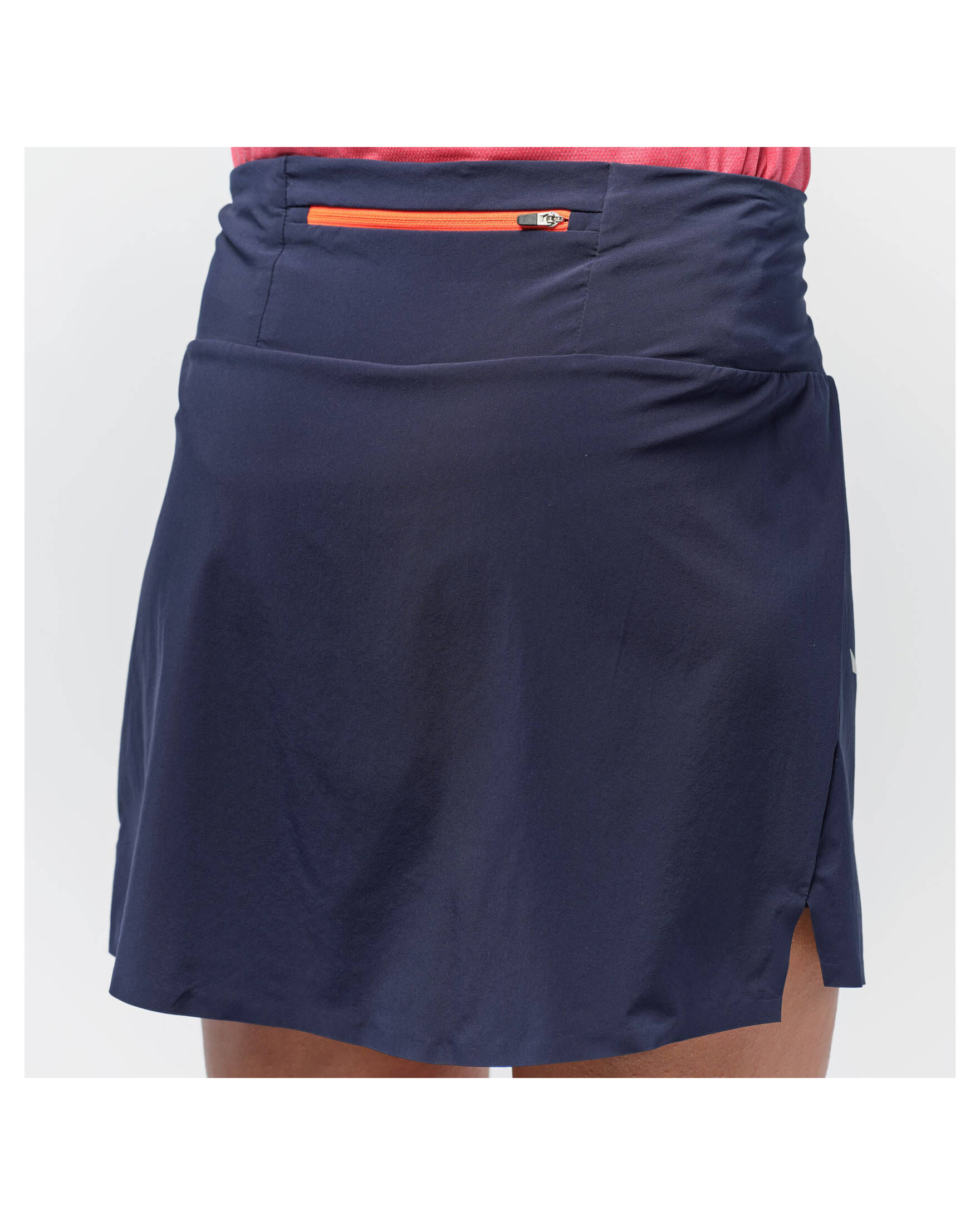 Salewa| Damen Wanderrock ANTERMOIA DURASTRETCH W SKORT