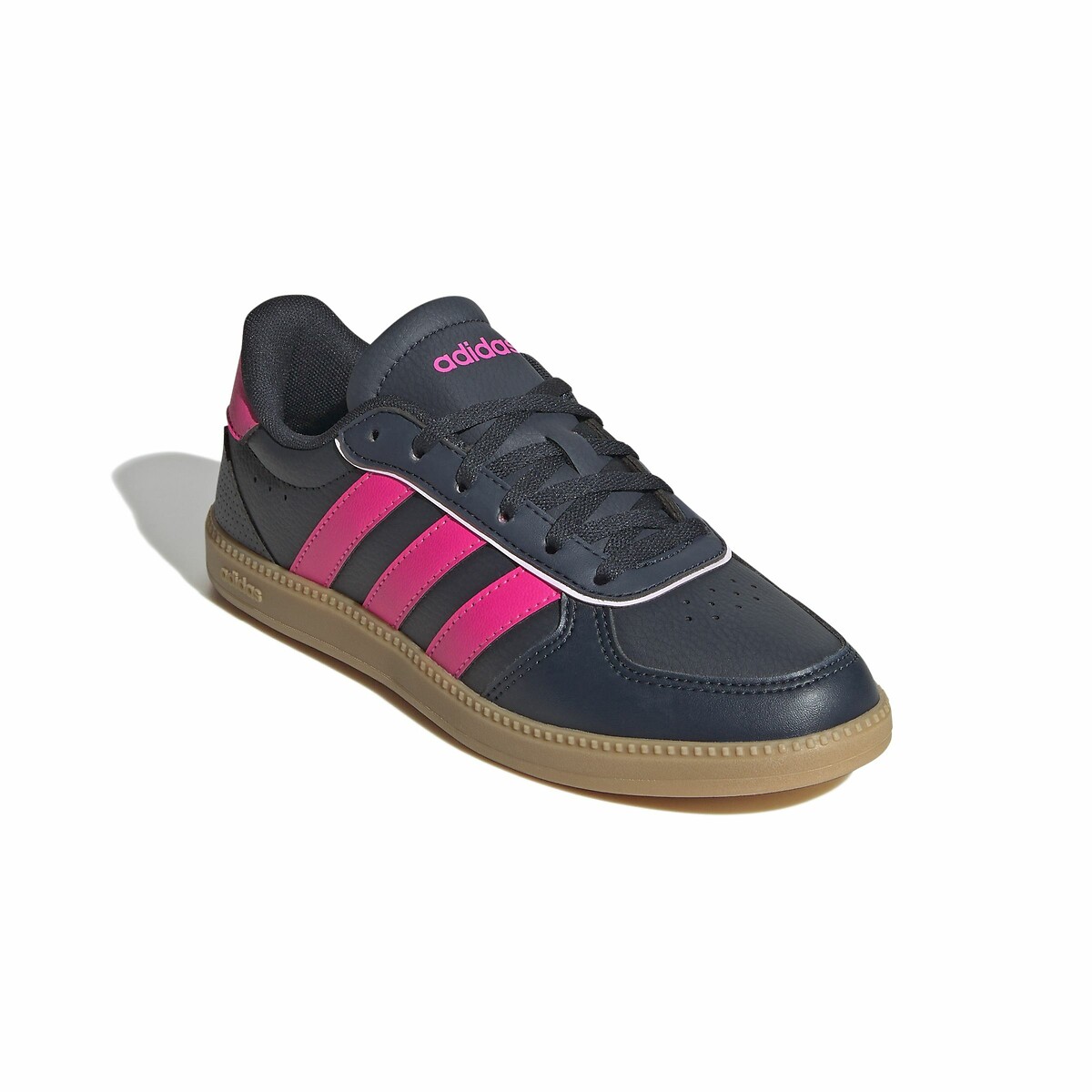 ADIDAS ROUPAS ESPORTIVAS<br>Tênis Breaknet Elegante