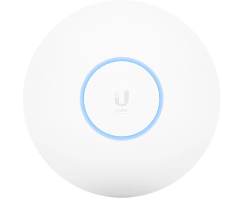 Ubiquiti UniFi6 Pro