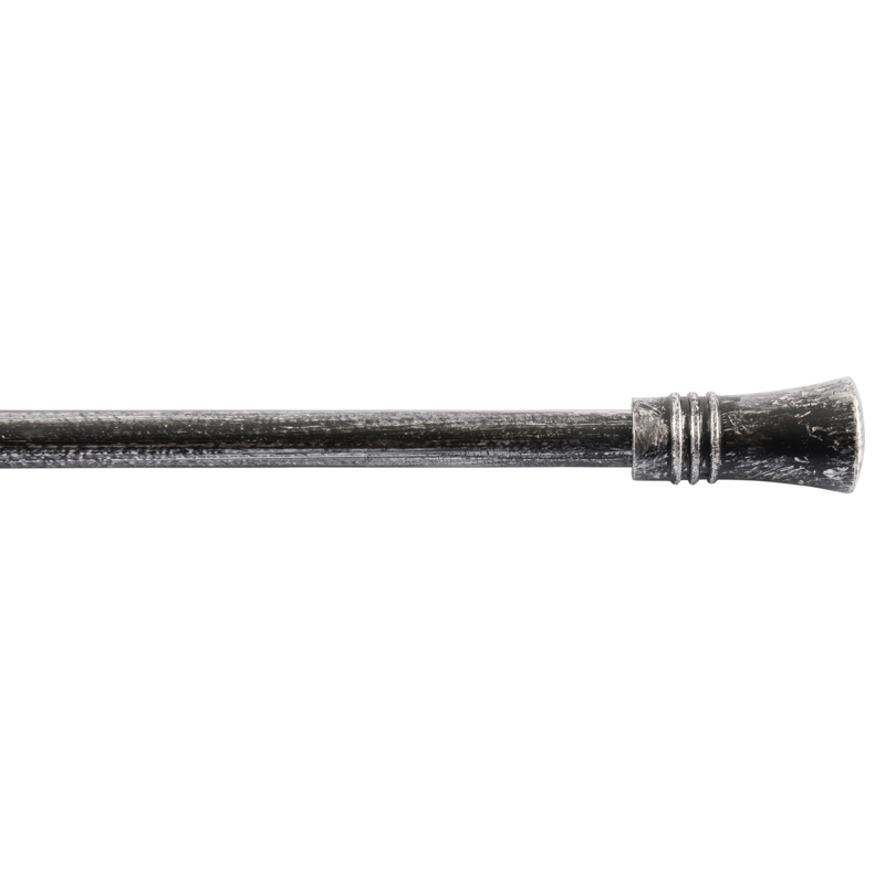 Kit extensible 'Ajeya'