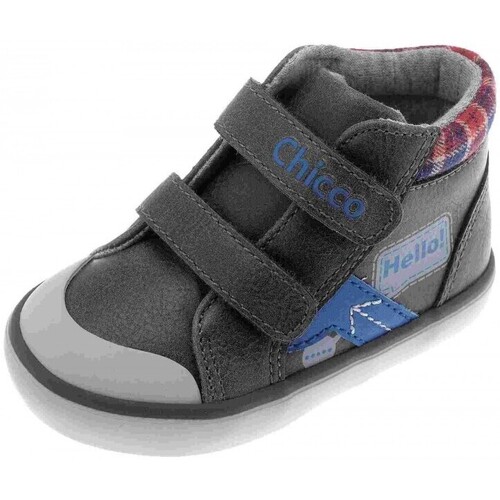 Chicco - 23988-15 Gris