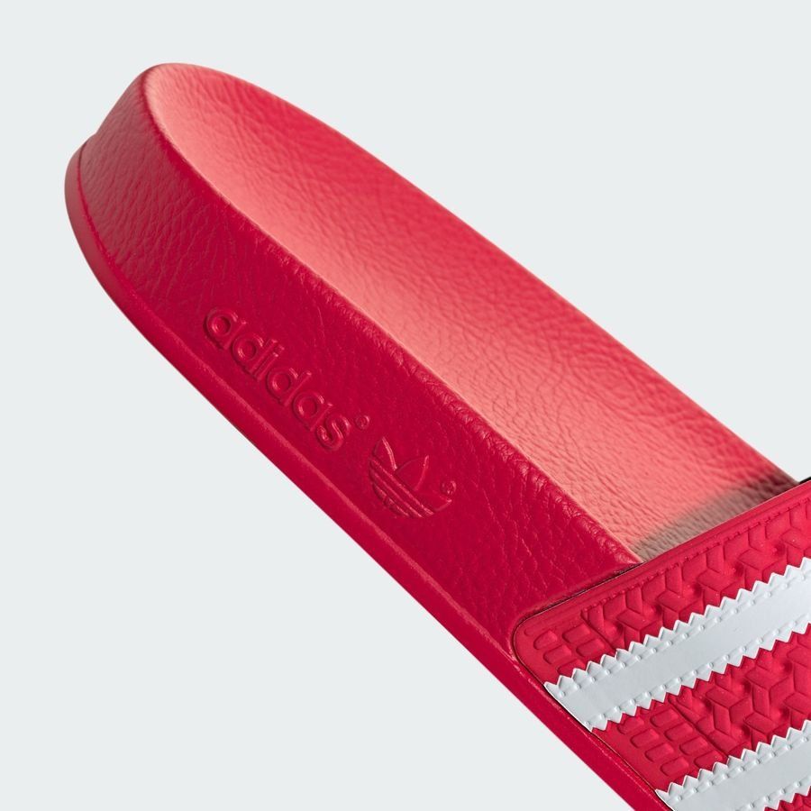 Adidas Original Claquette Adilette