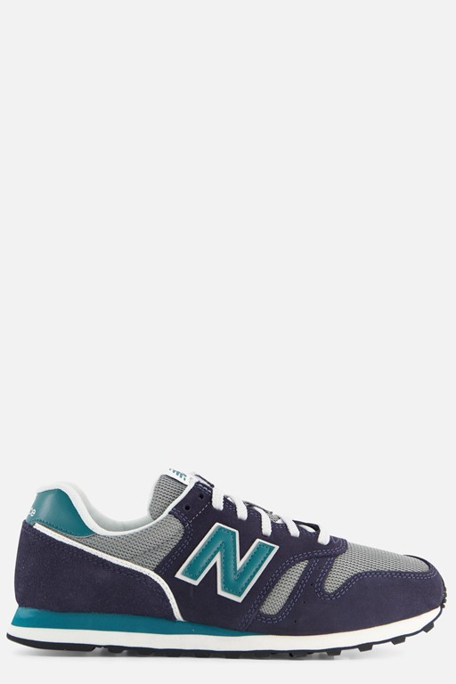 New Balance ML373 Sneakers Synthetisch