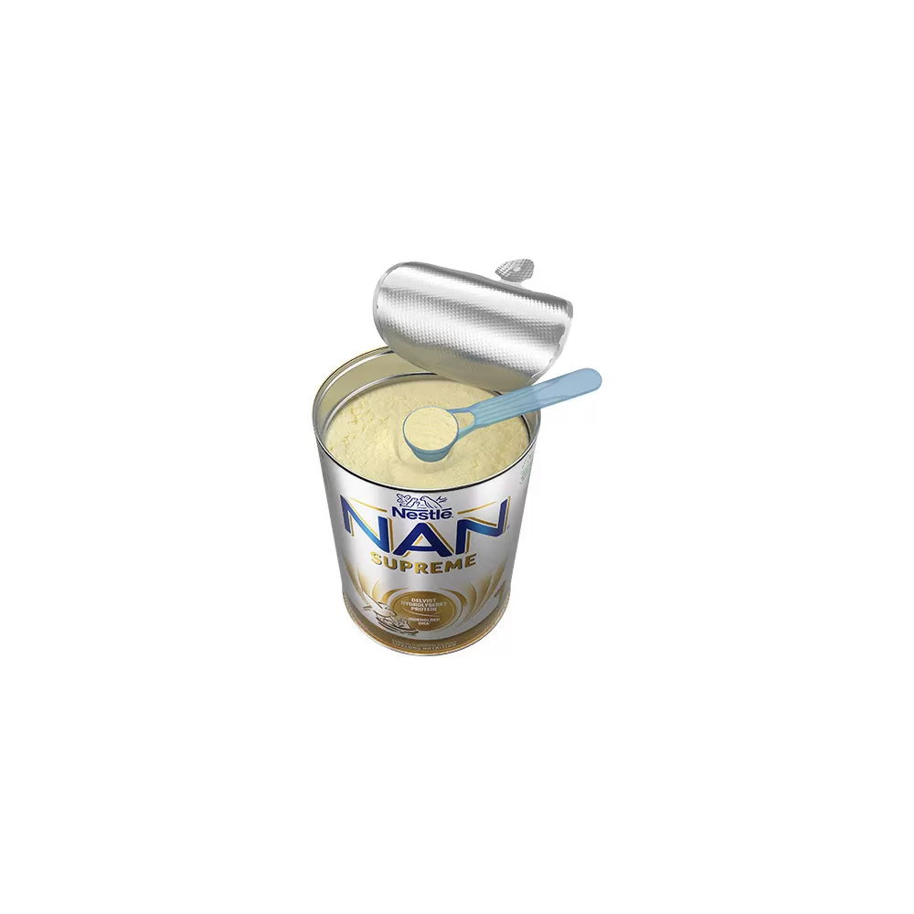 NAN Supreme 1 - 800 g