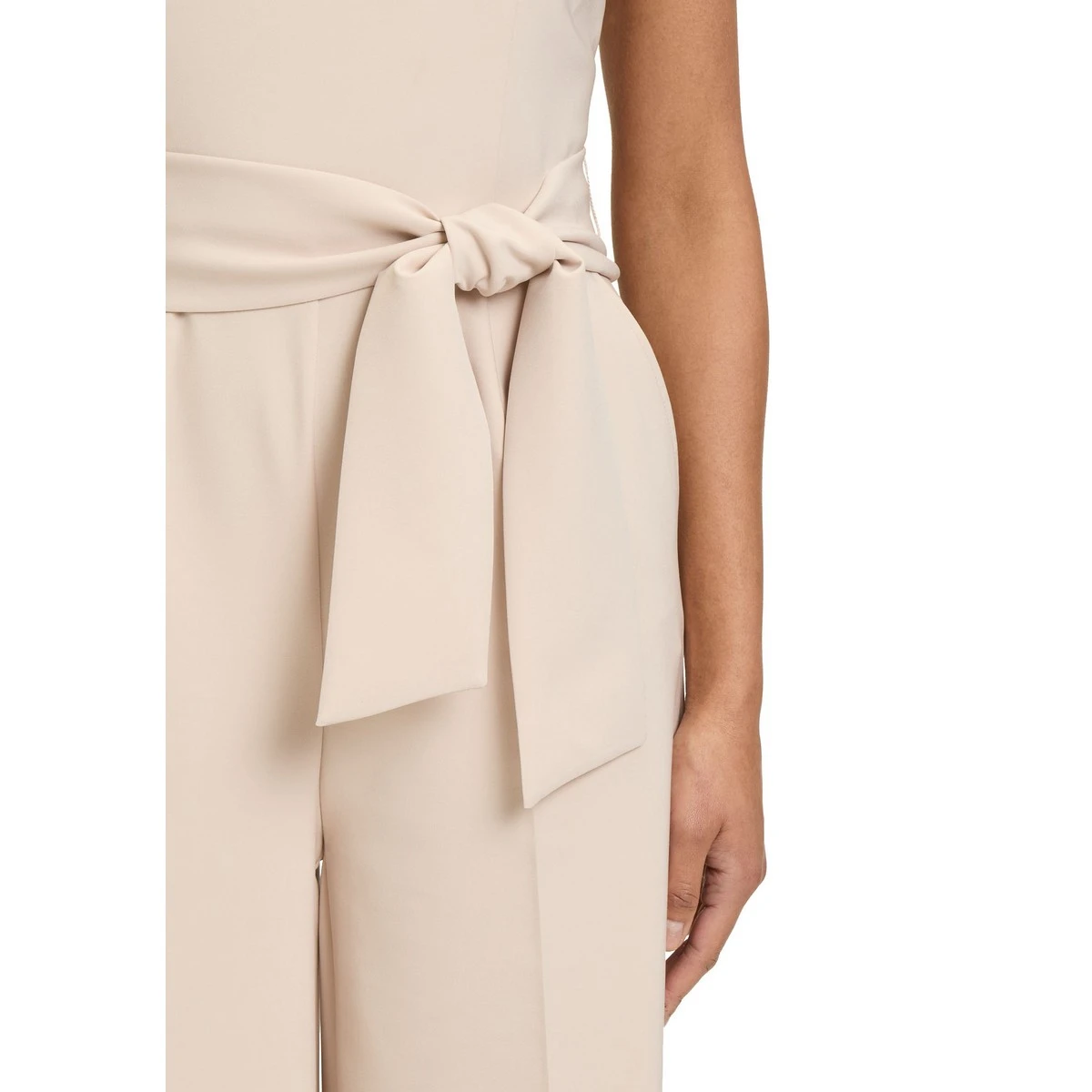 Dames Jumpsuit 60511673