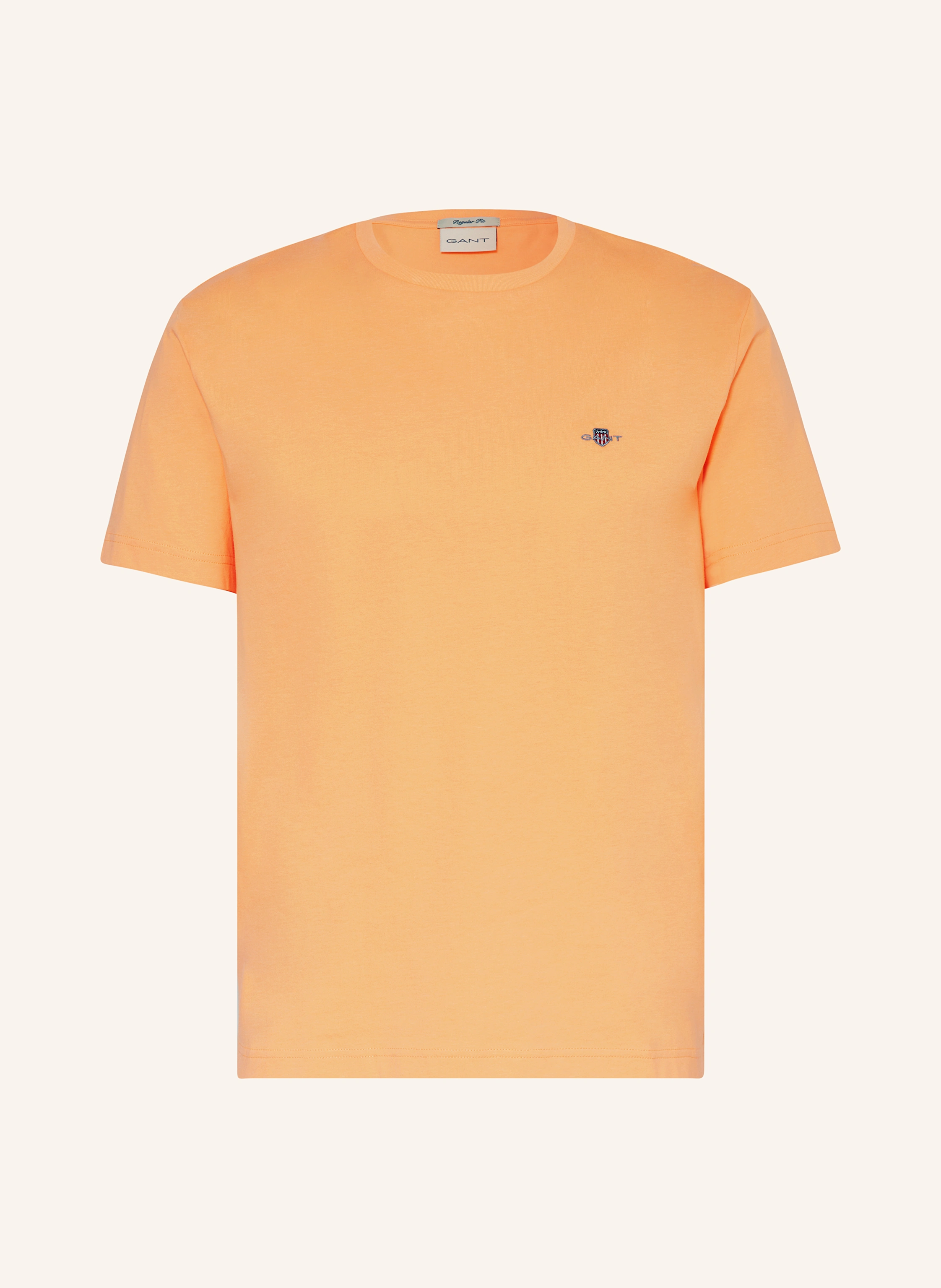 GANT T-Shirt