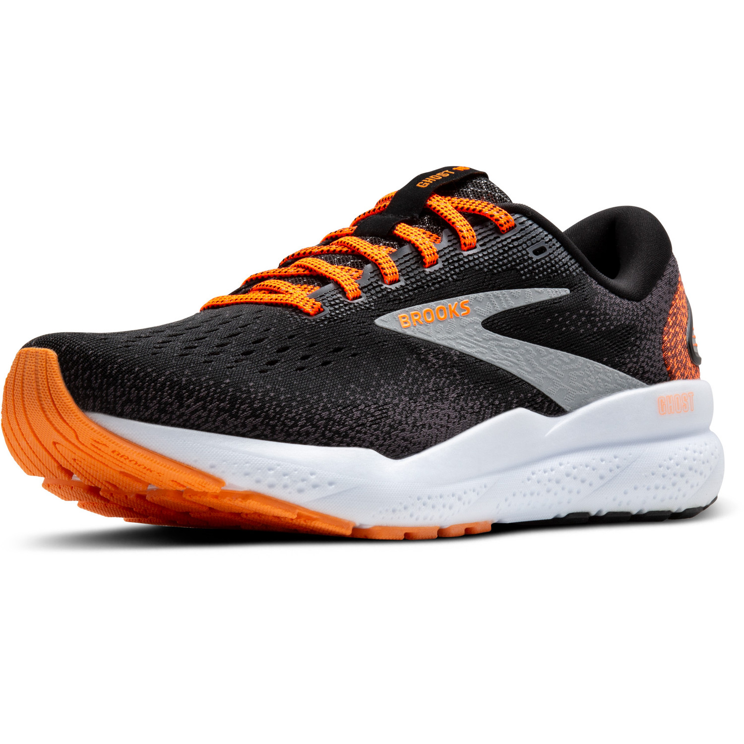 Brooks Ghost 16 Dames