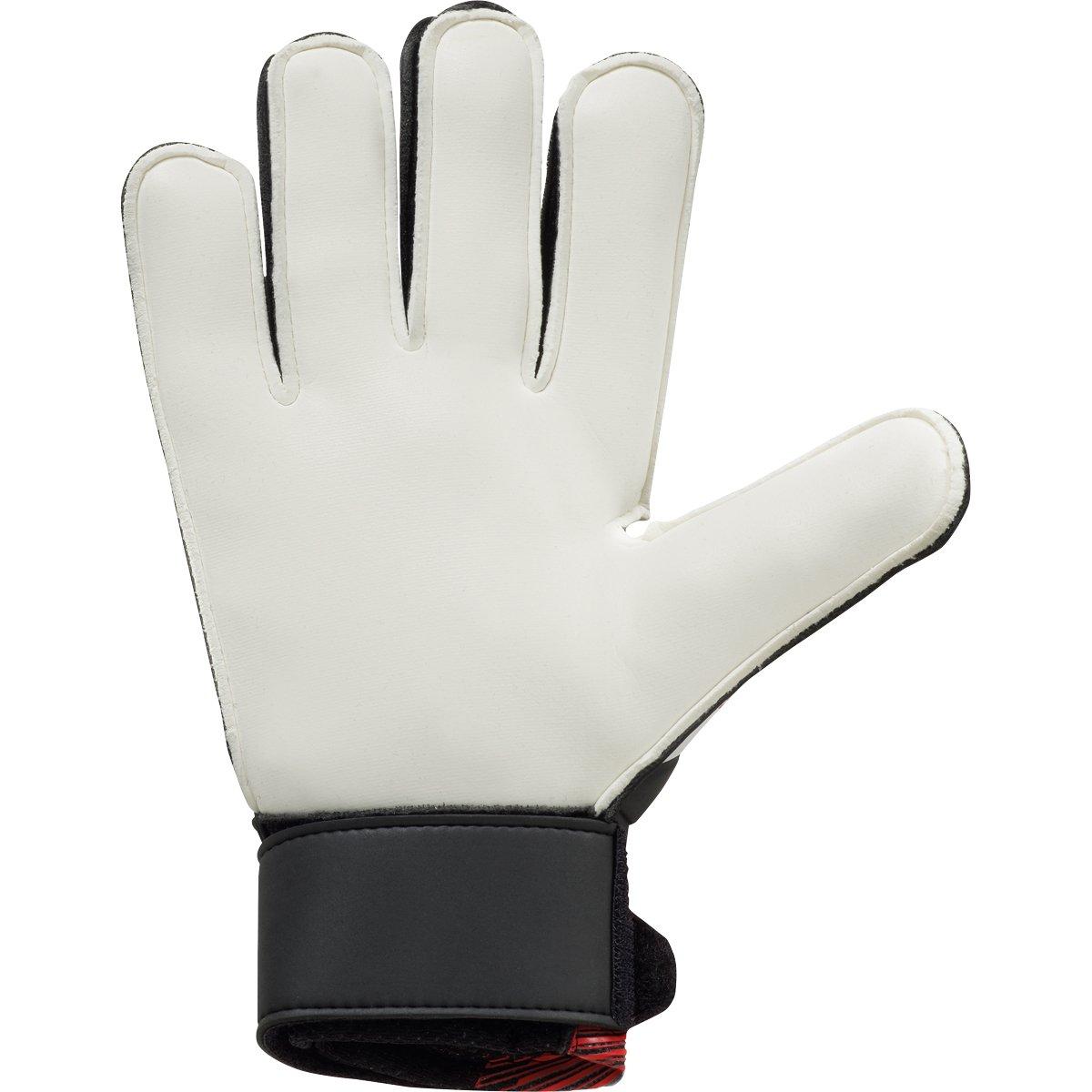 Uhlsport Powerline Starter Soft 99