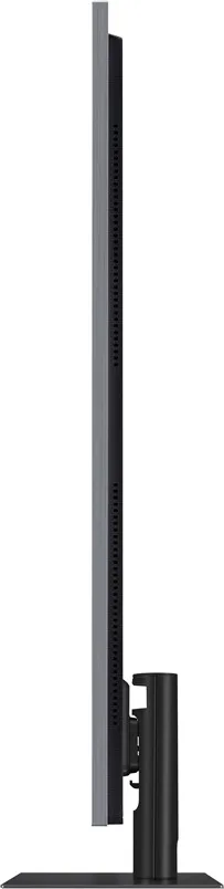 LG OLED65G4   ST-G4SN65 TV OLED
