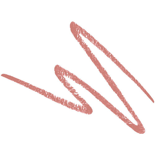 Revlon - Colorstay Lip Liner 12-rose