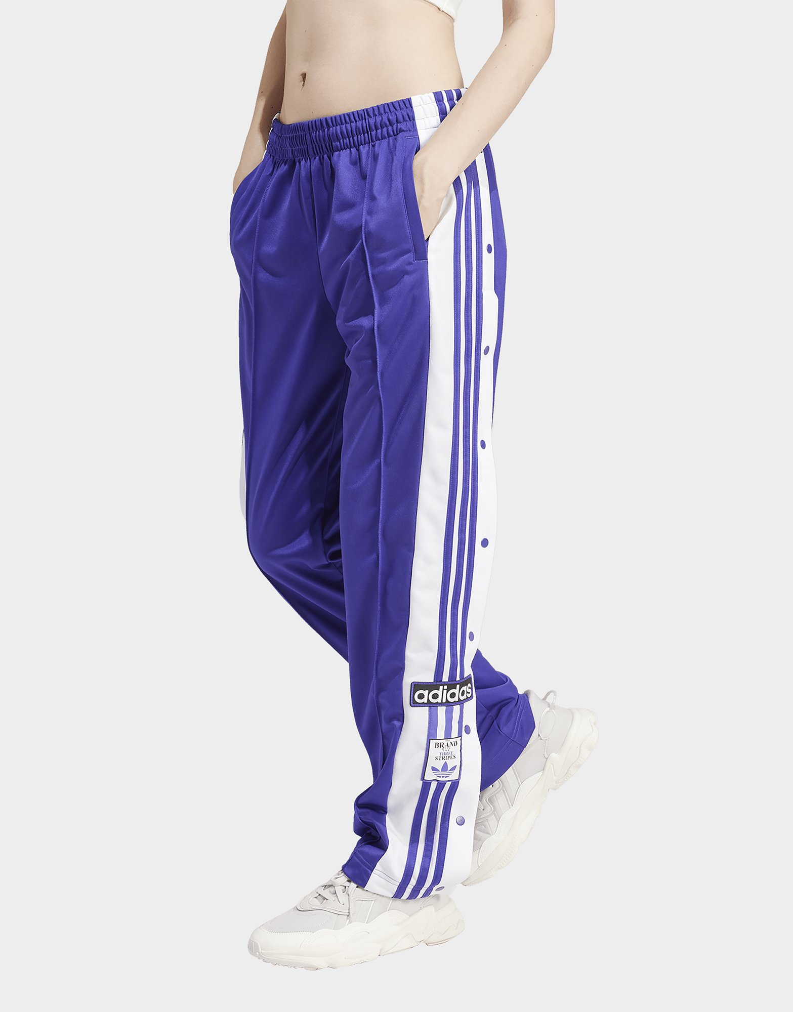 adidas Originals Pantalon Adibreak