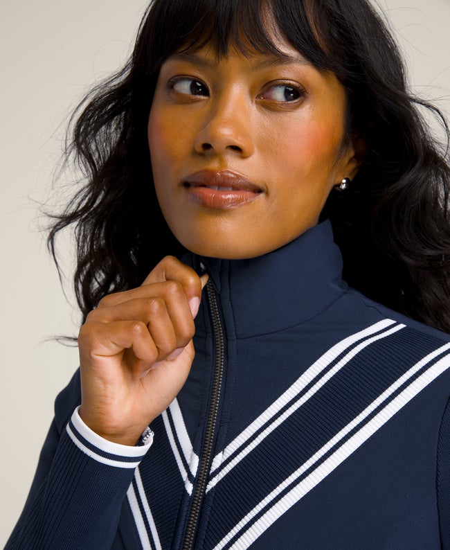 Element Jacket