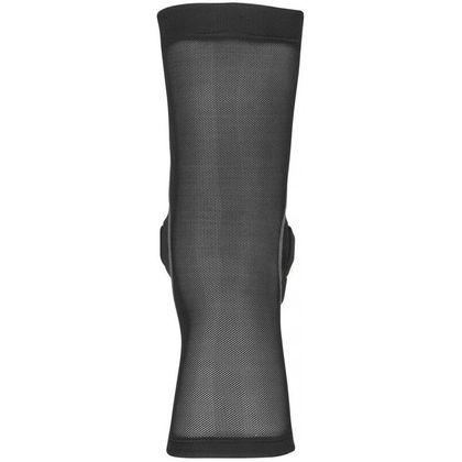 Genouillères Fly BARRICADE CE - LITE 2025 - Noir