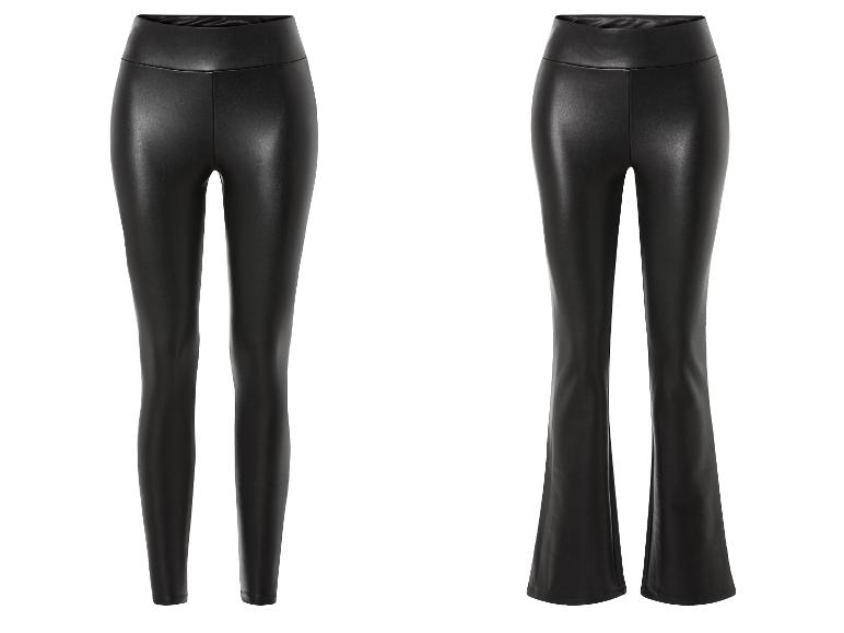 Dames legging