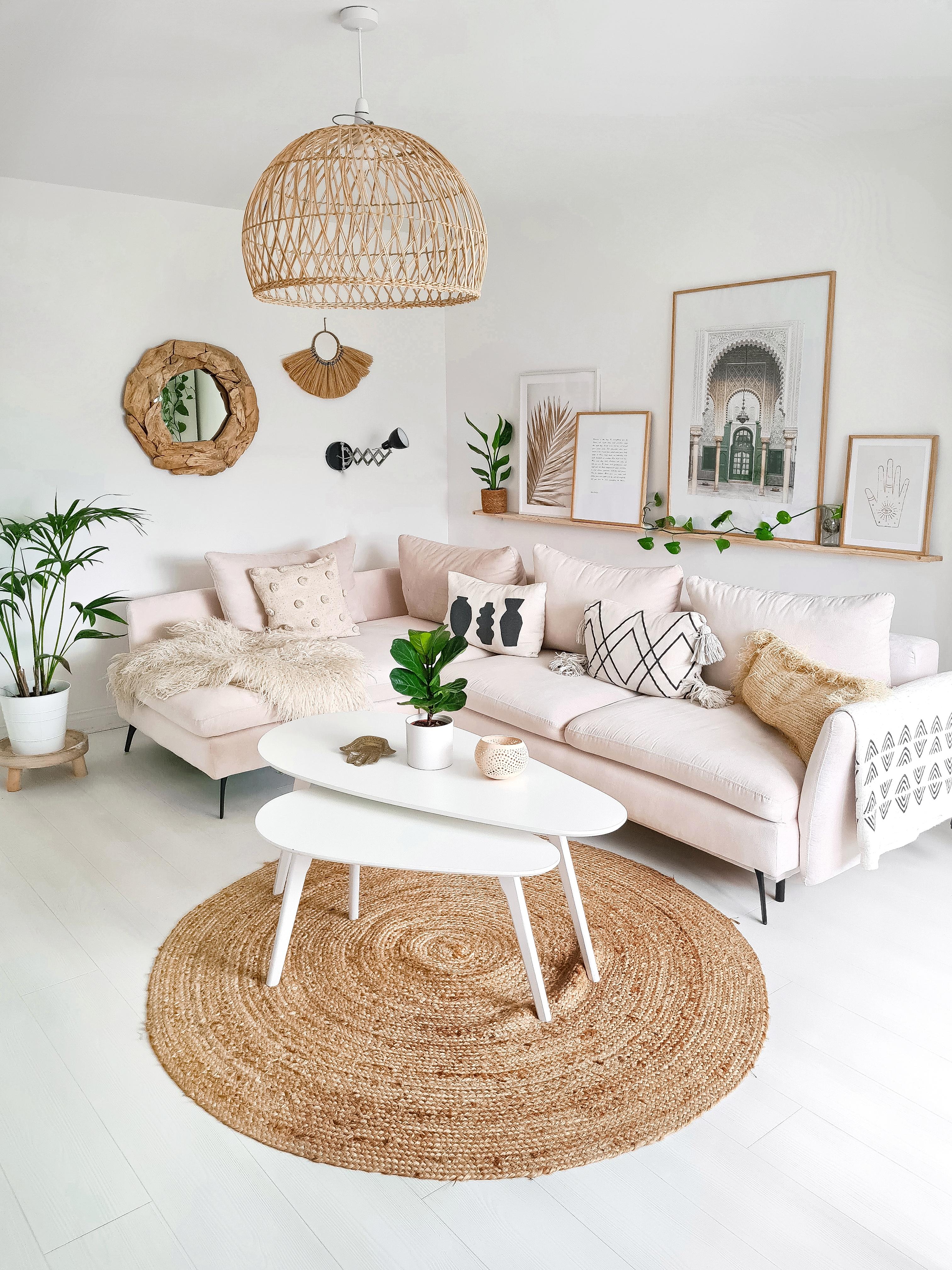 Wandlamp HARRINGTON verstelbaar Metaal Zwart
