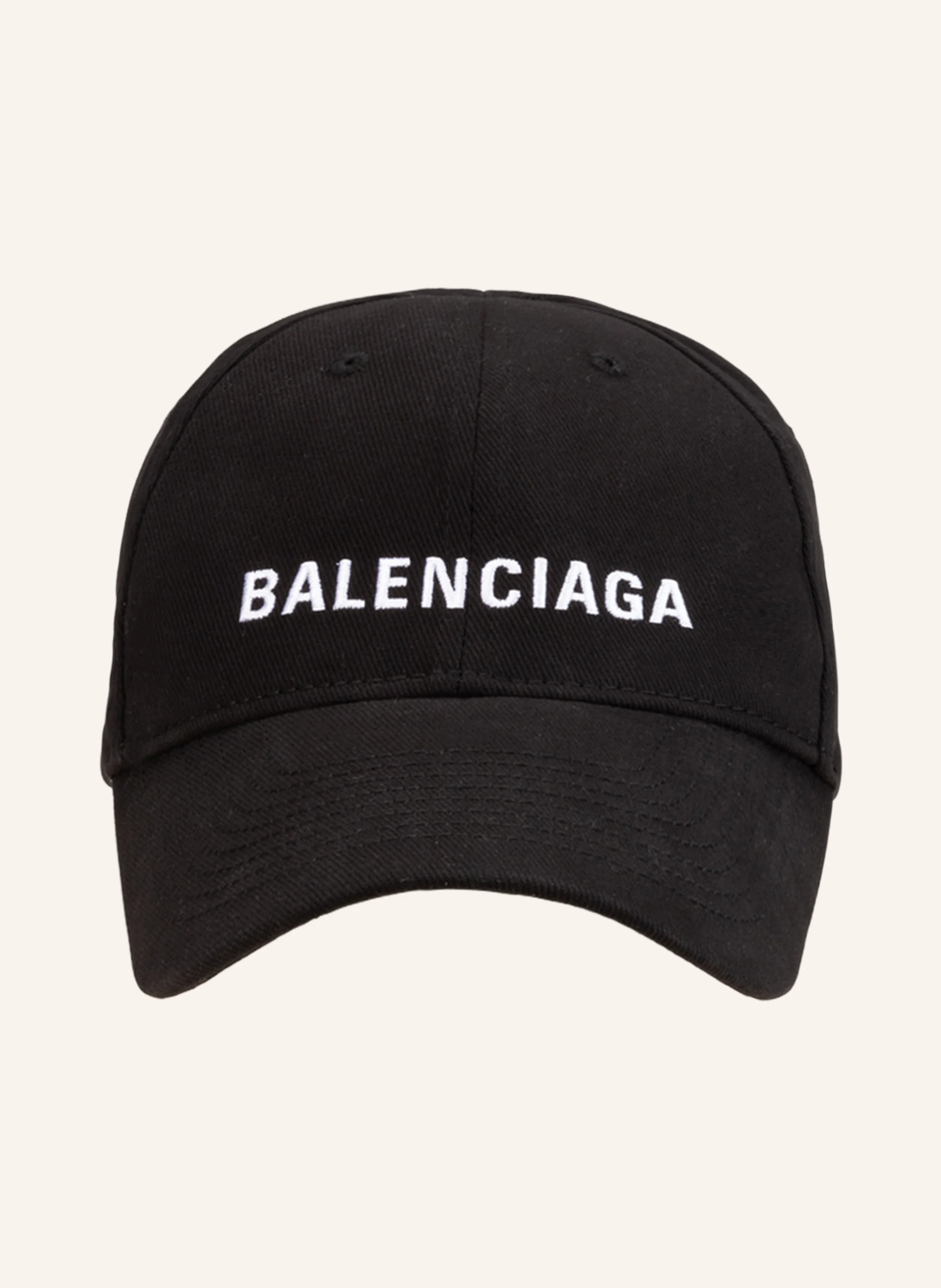 BALENCIAGA Cap