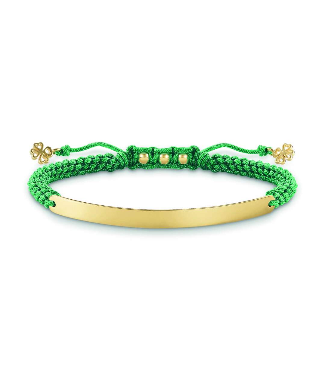 Bracelet Femme Thomas Sabo A00618486L21V (21Cm)