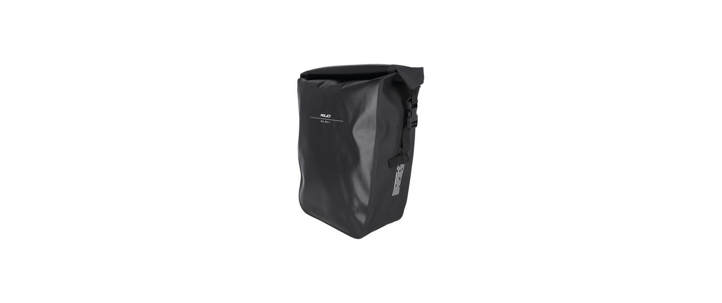 Gepäckträgertasche BA-W41Pannierbag