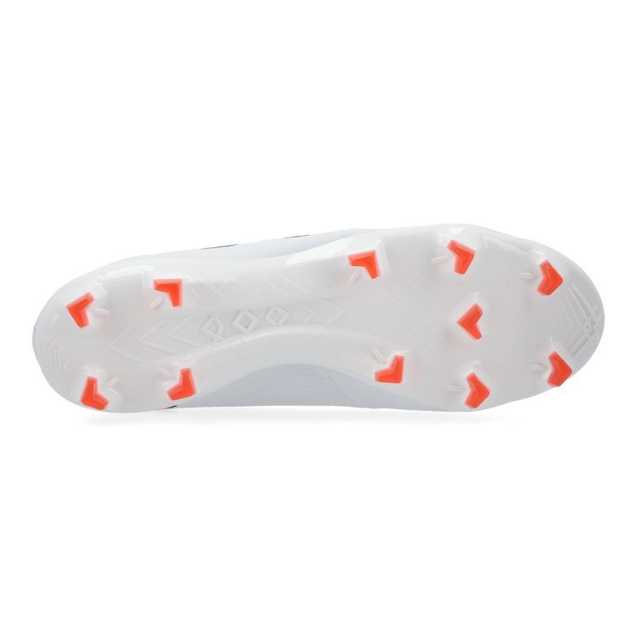 New Balance Furon V7 Destroy FG Leader In Classics - Blanc