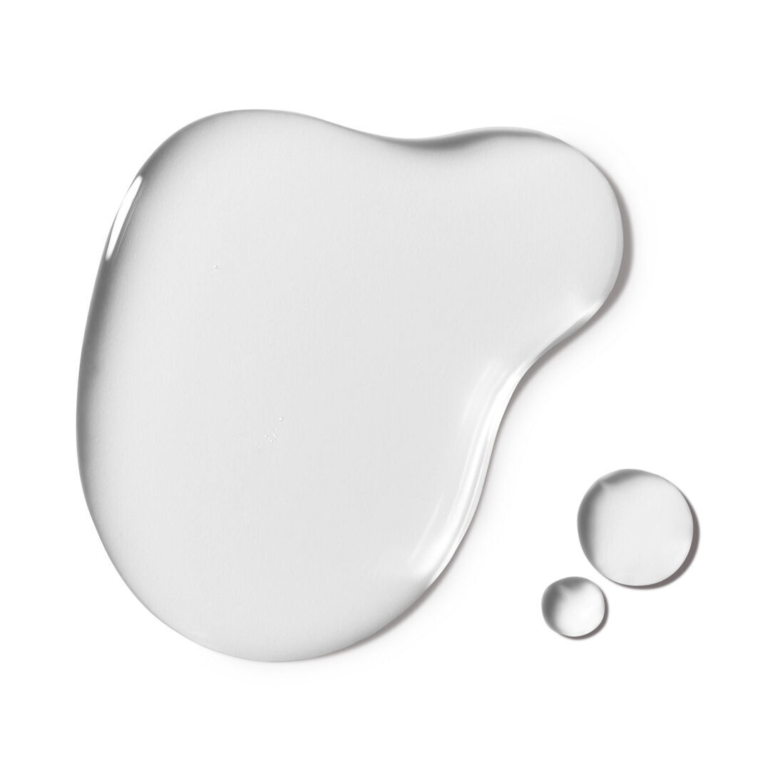 MAC MAC TRATAMENTO Dewy Over Micellar Water - 200ml