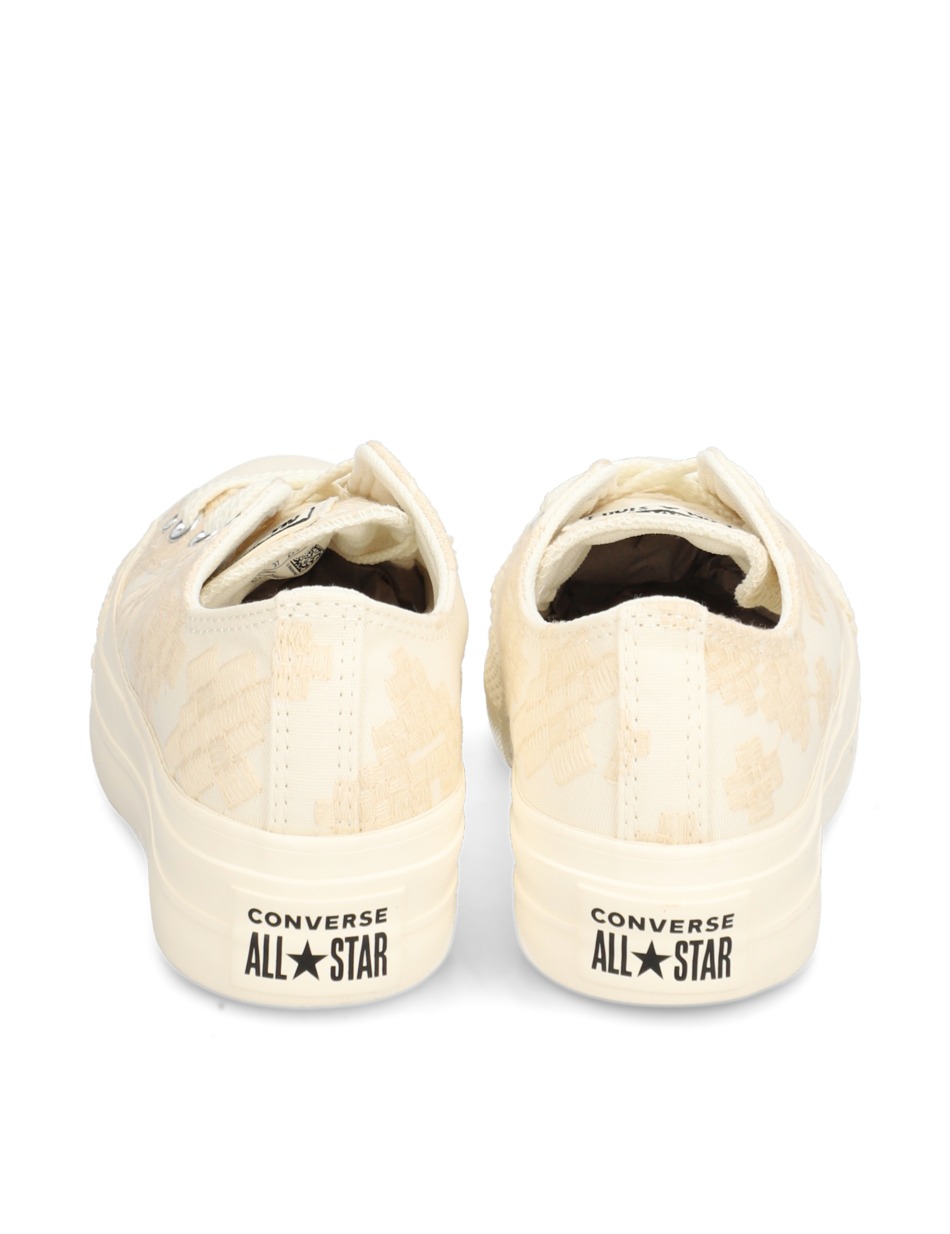 CHUCK TAYLOR ALL STAR LIFT