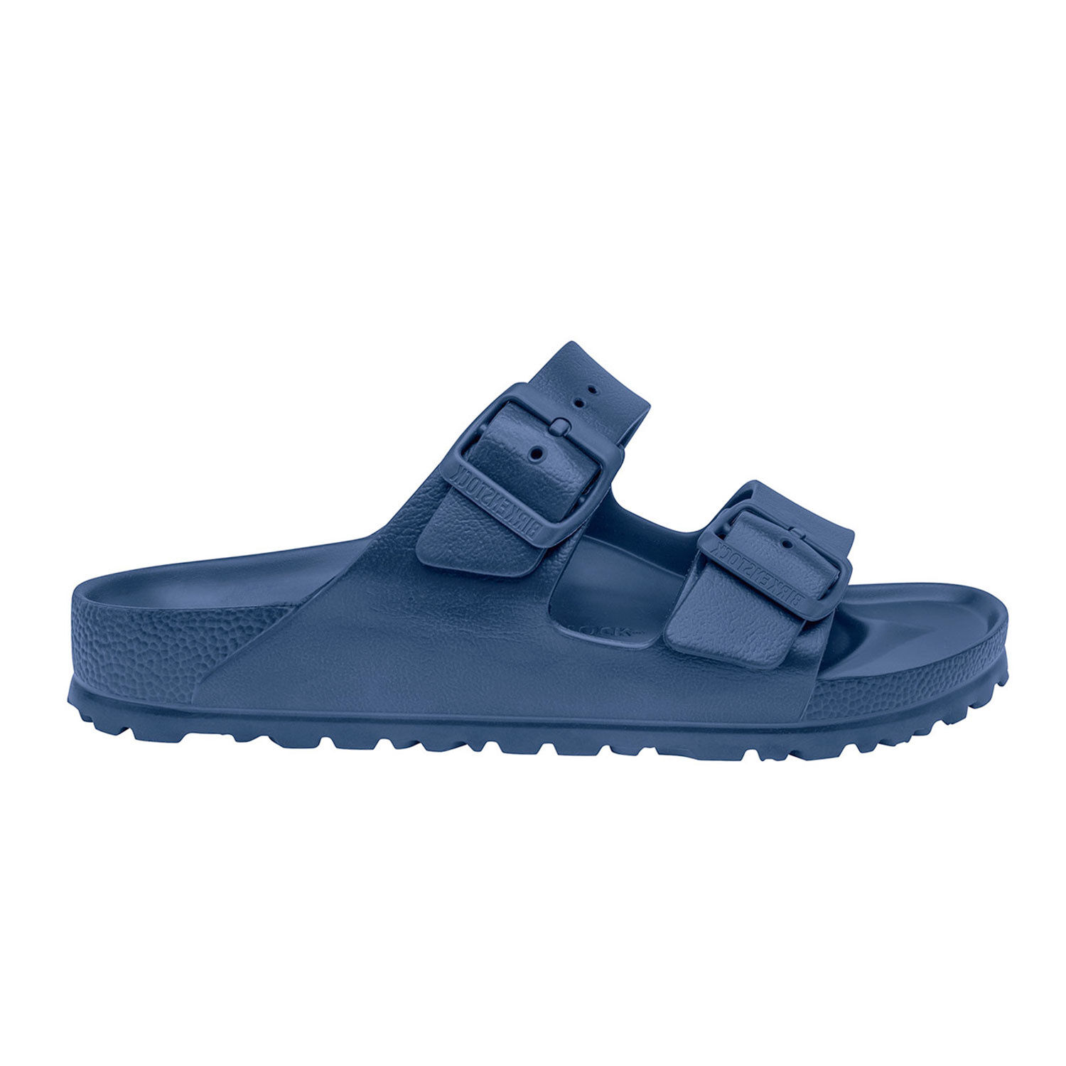 Birkenstock Pantolette Arizona EVA für Damen und Herren