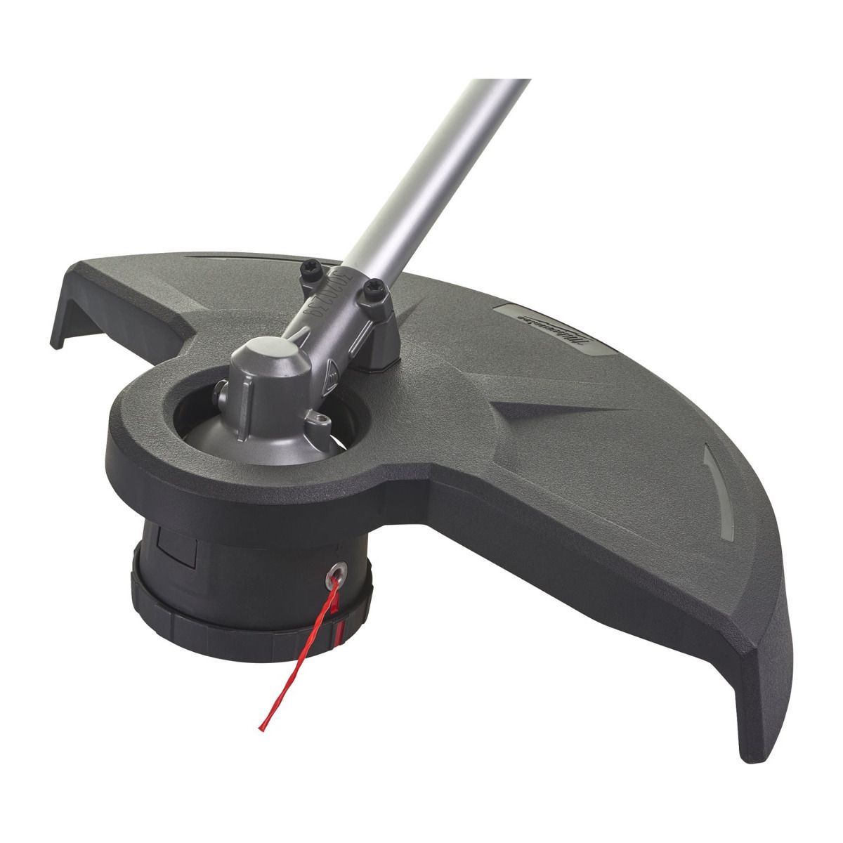 Milwaukee M18 FOPH-LTA QUIK-LOK™ Grastrimmer opzetstuk - 4932464955
