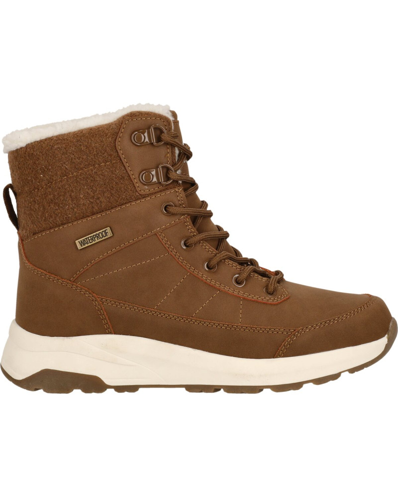 Whistler Duien W Boot WP