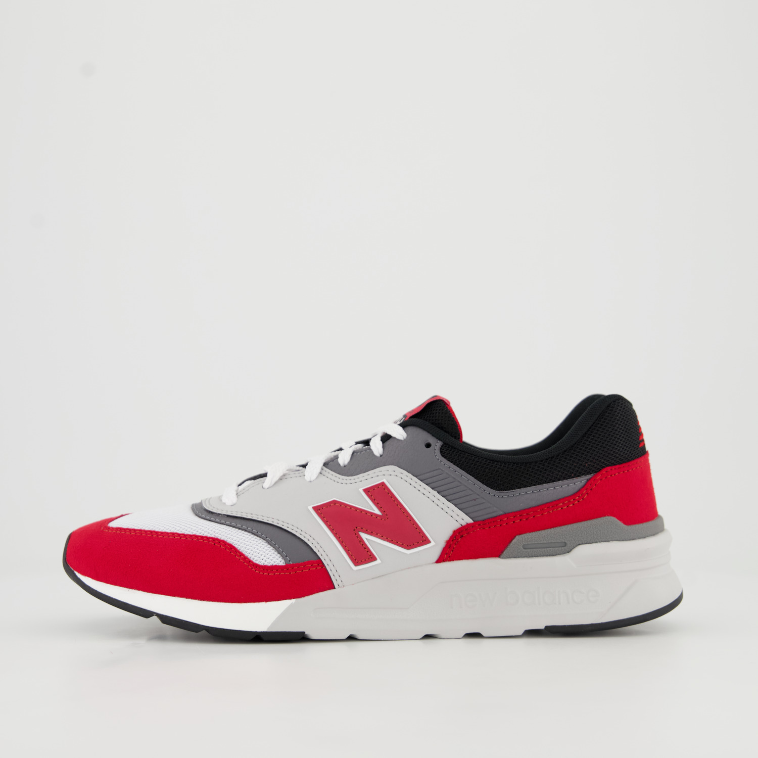 New Balance CM997HVV