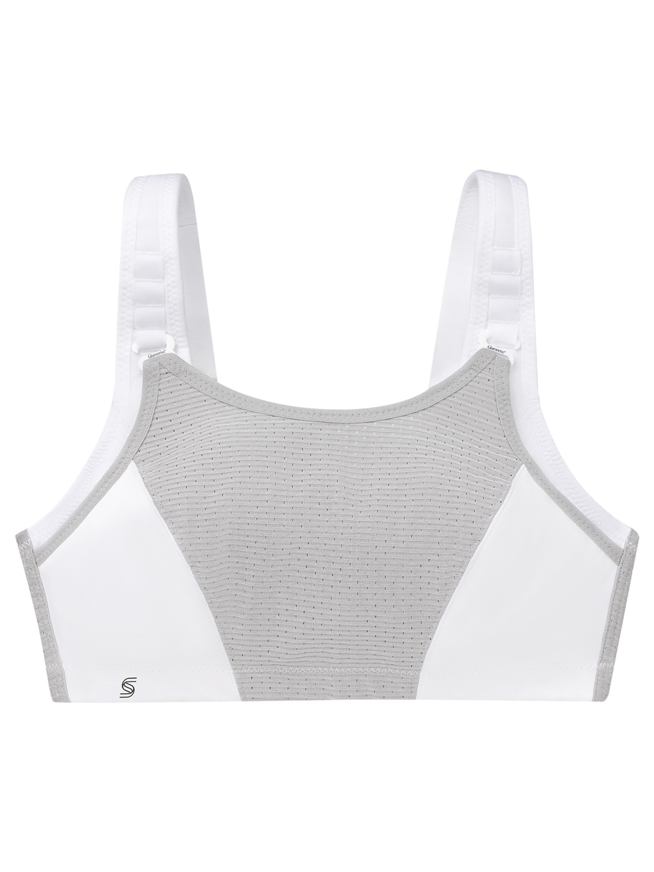 Soutien-gorge Sport contrôle réglable