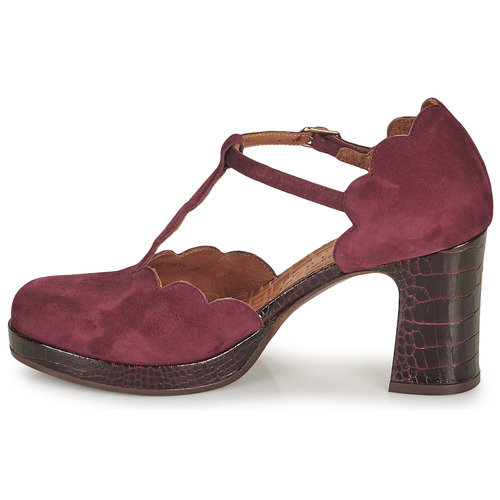 Chie Mihara - DALIN - Bordeaux