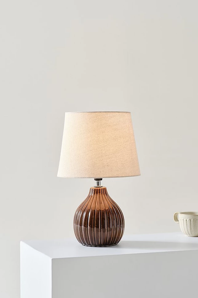 MONA bordlampe