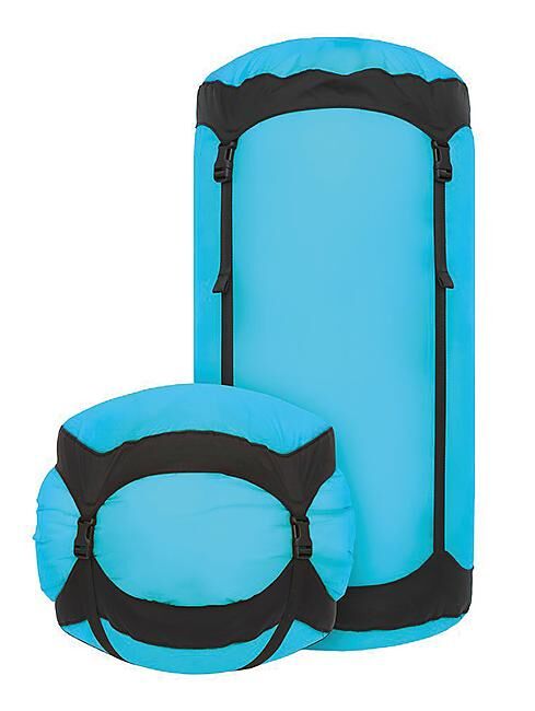 SEA TO SUMMIT - SAC DE COMPRESSION ULTRA LEGER