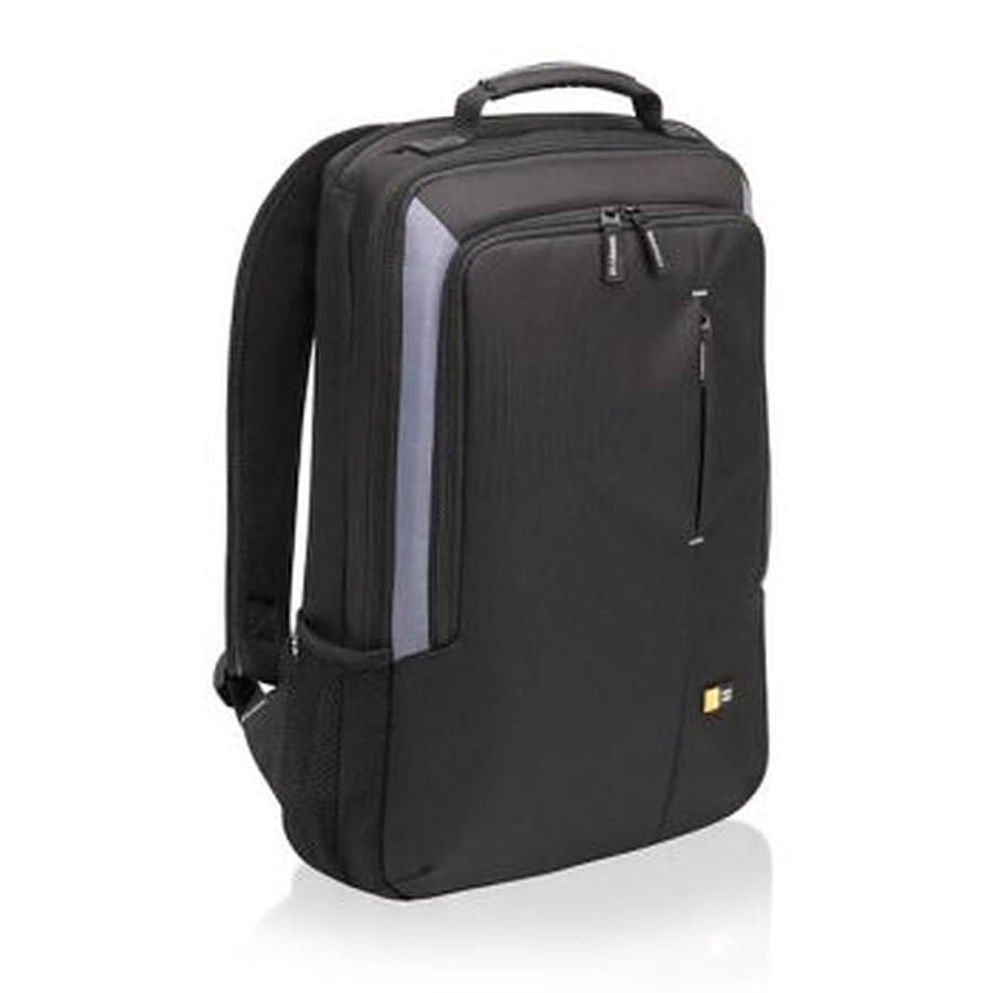 Caselogic Sac à dos Value Backpack Notebook 17