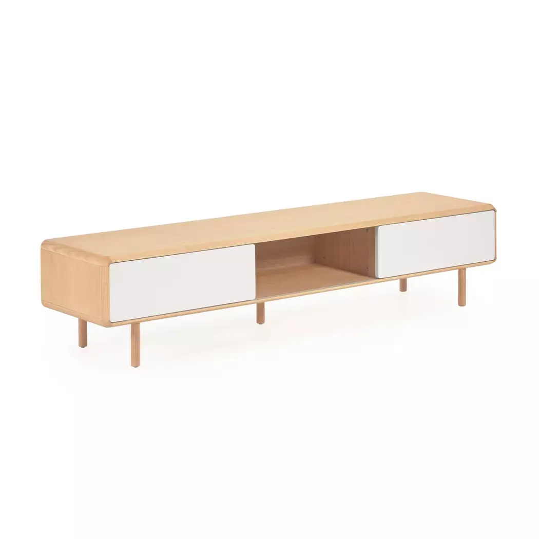 TV-Lowboard Anielle
