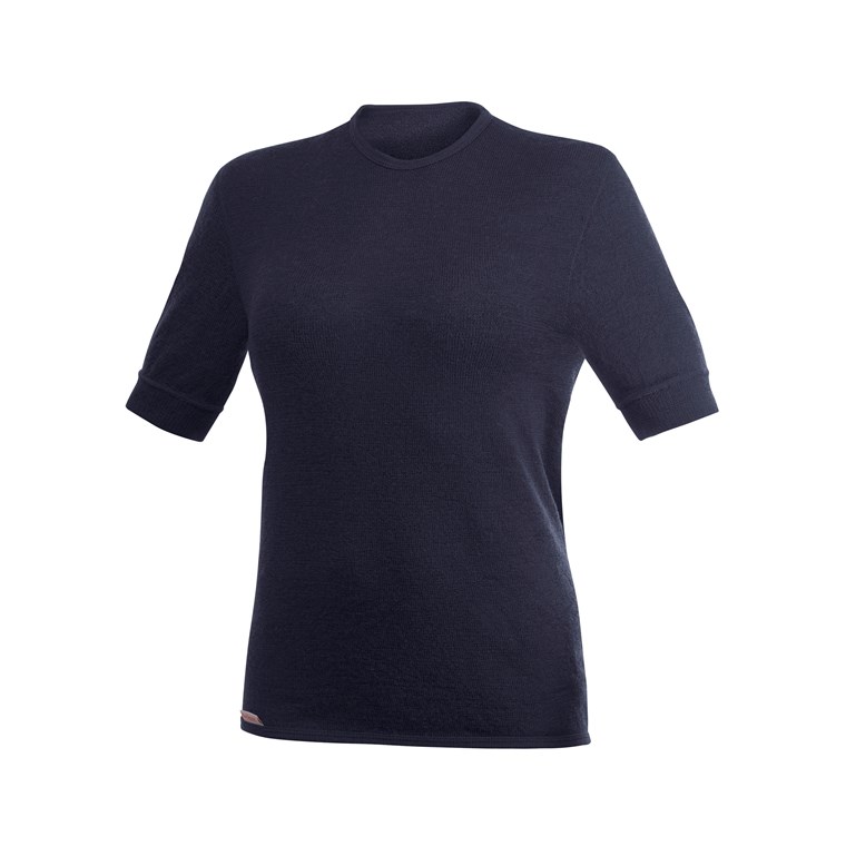 Woolpower Tee 200