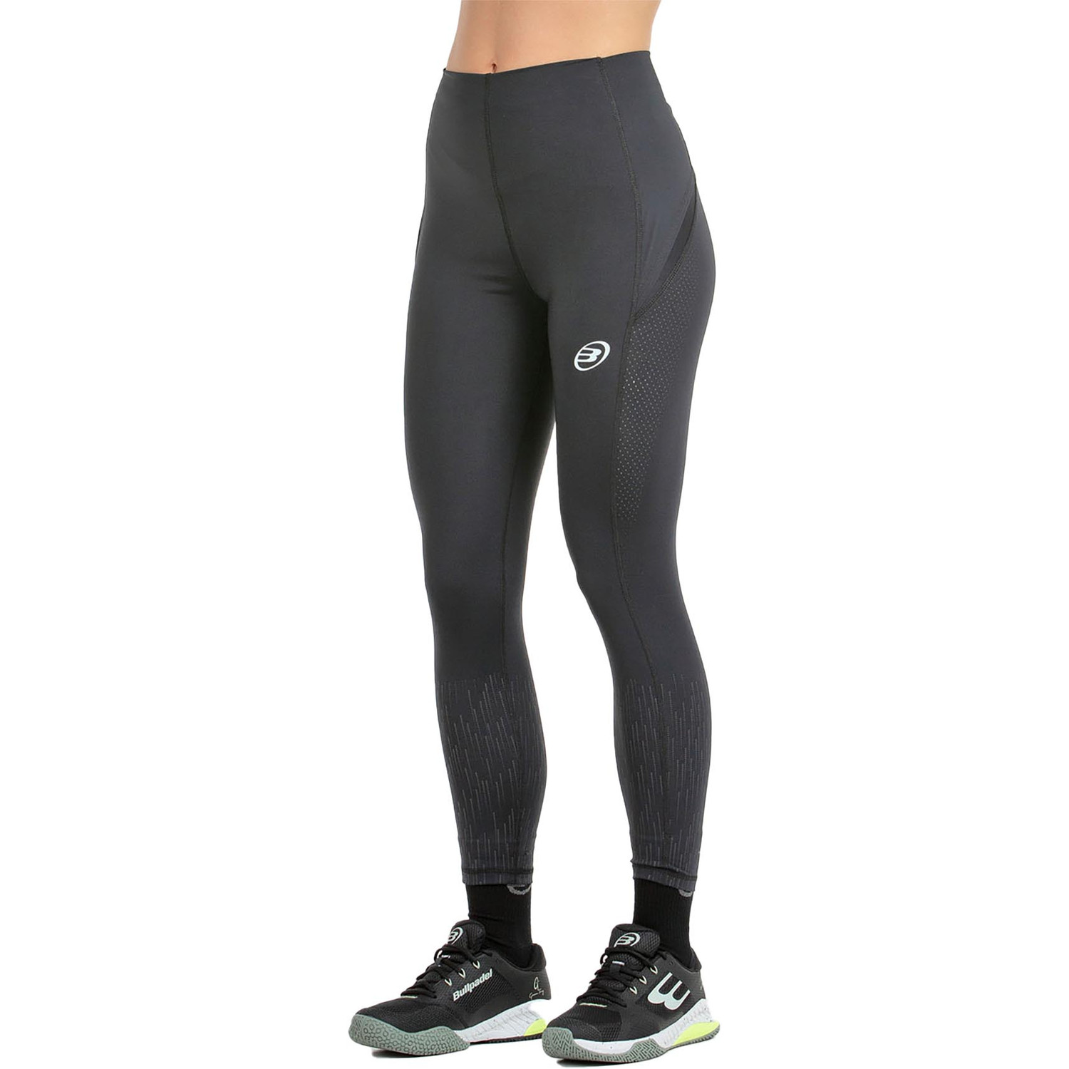 Bullpadel Acota Purecolor Tight
