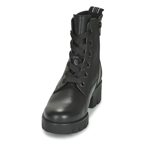 Gabor - 7171127 - Noir